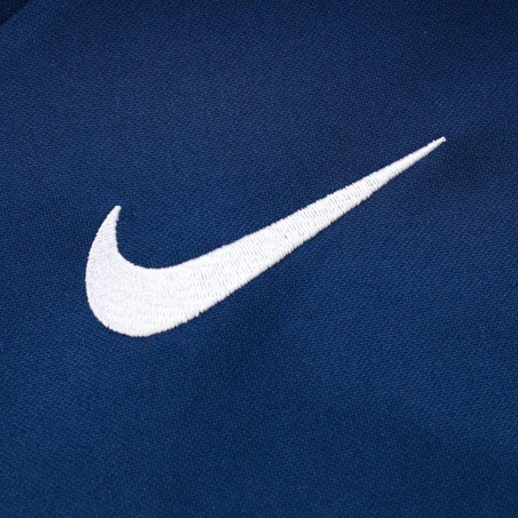 Survêtement bleu foncé Tottenham