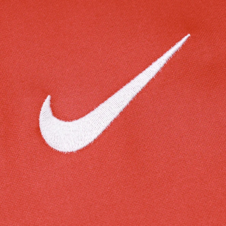 Survêtement PSG bleu foncé et rouge III