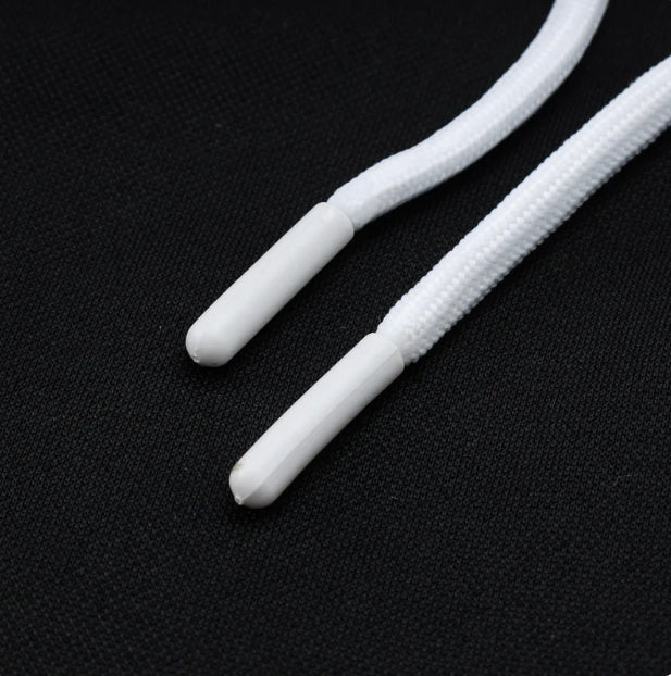 Survêtement Chelsea FC blanc et noir x or