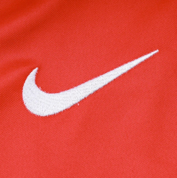Survêtement PSG bleu foncé et rouge II