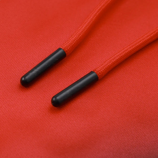 Survêtement PSG bleu foncé et rouge II