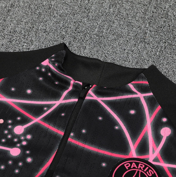 Survêtement PSG « Starlight Flux »