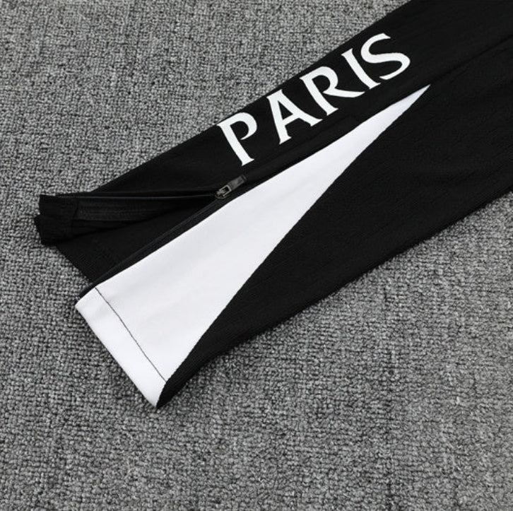 Survêtement PSG « Starlight Flux »