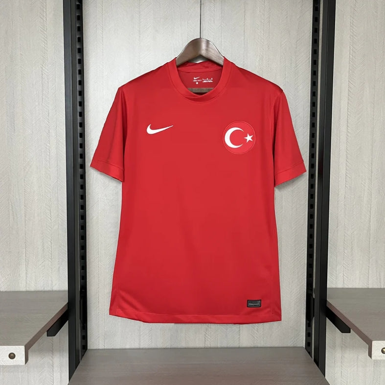 2024 Turkey Away Kit