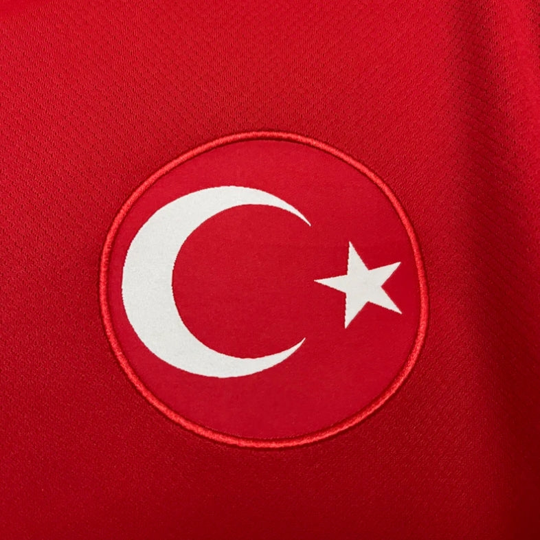 2024 Turkey Away Kit