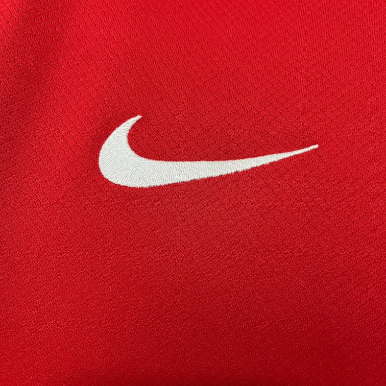 2024 Turkey Away Kit