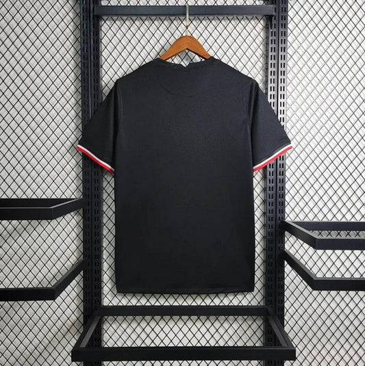 Maglia in edizione limitata Inghilterra "Regal Runic"