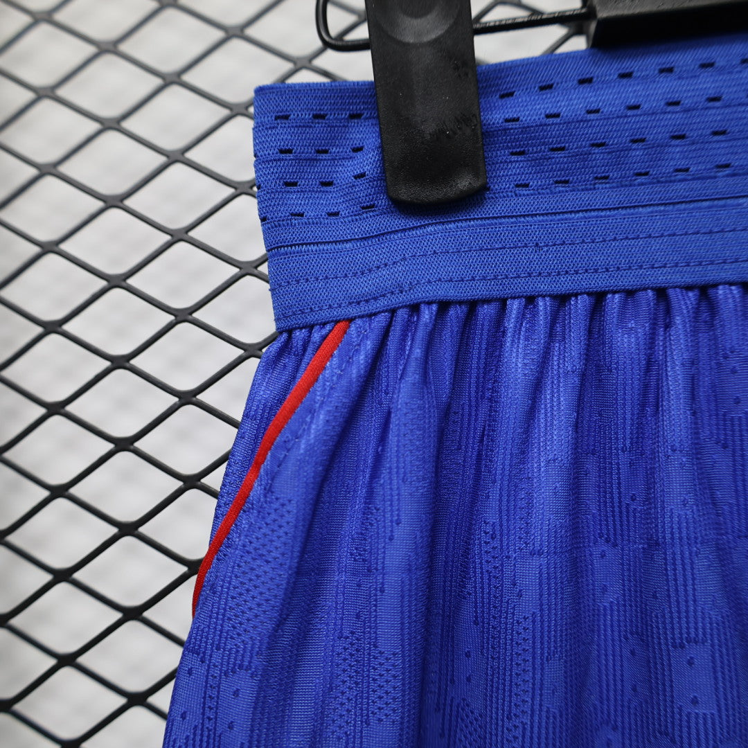 Shorts Domicile PSG 2026/2027