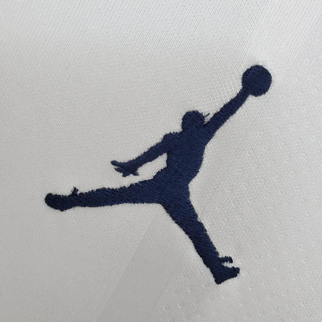 Maillot extérieur alternatif du PSG
