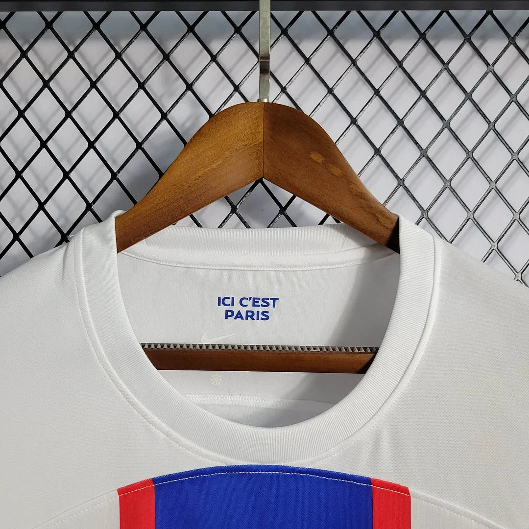 2022/2023 PSG Third Away