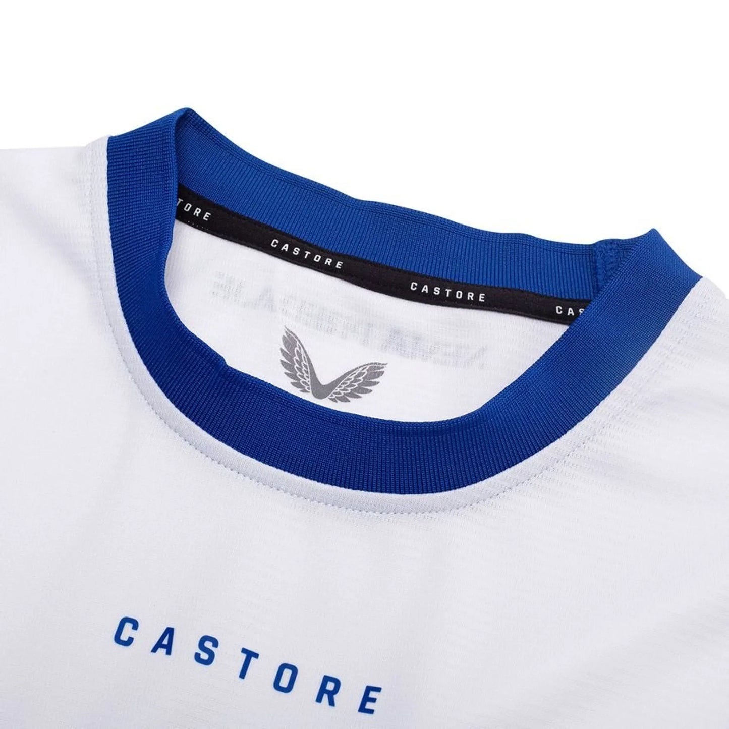 Maillot extérieur Dinamo Zagreb 2026/2027