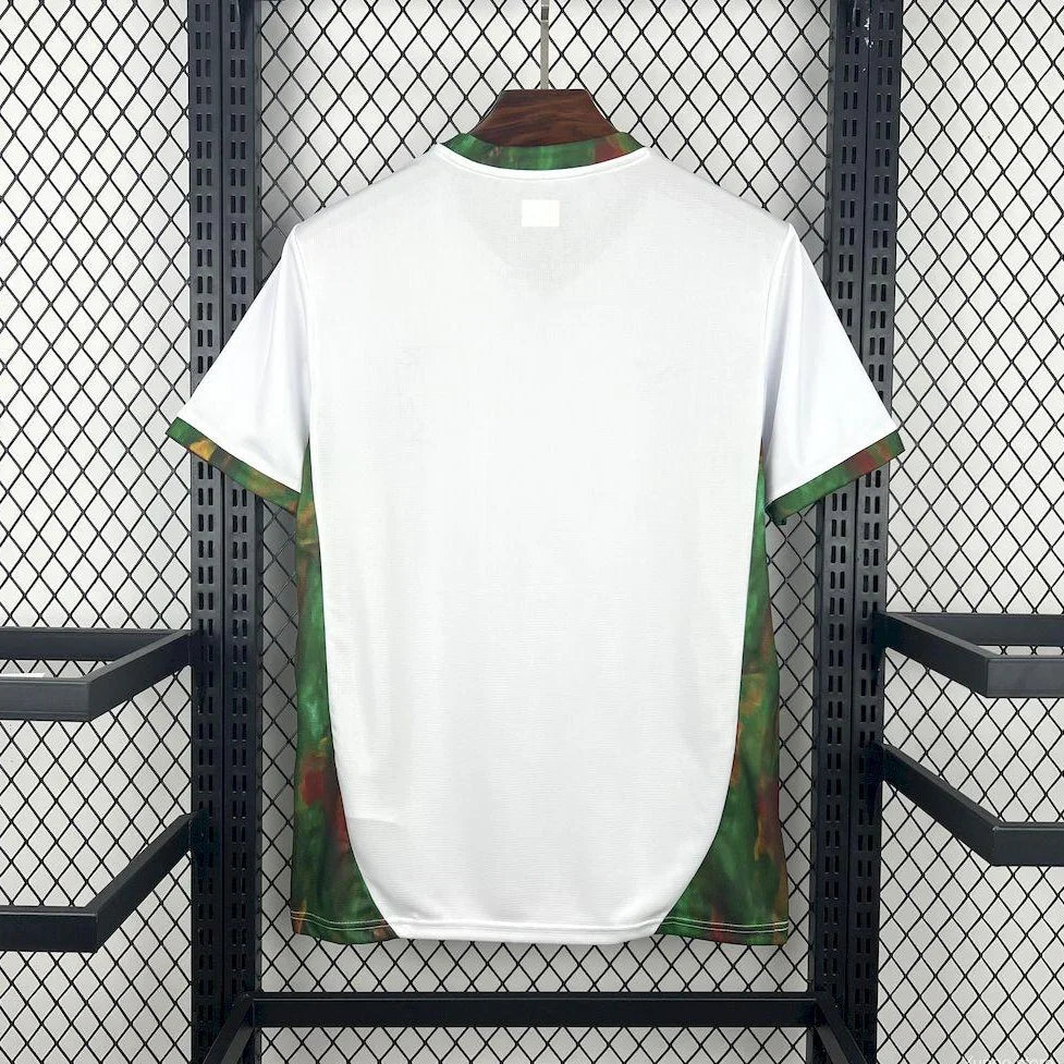 Maillot Portugal « Camouflage Lusitanien » Édition Limitée