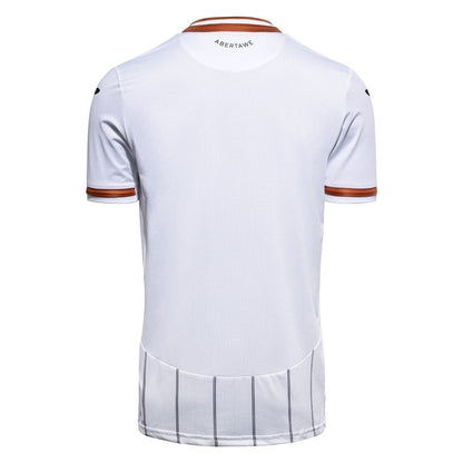 2026/2027 Swansea Home Kit