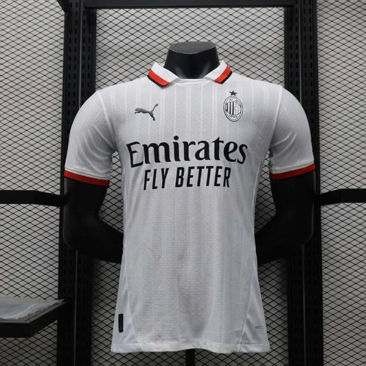Maillot extérieur AC Milan 2024/2025