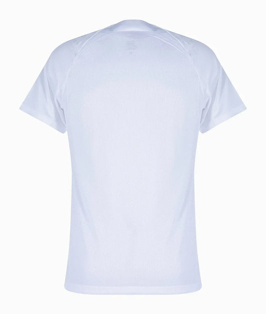 Divisa Home Grecia 2024