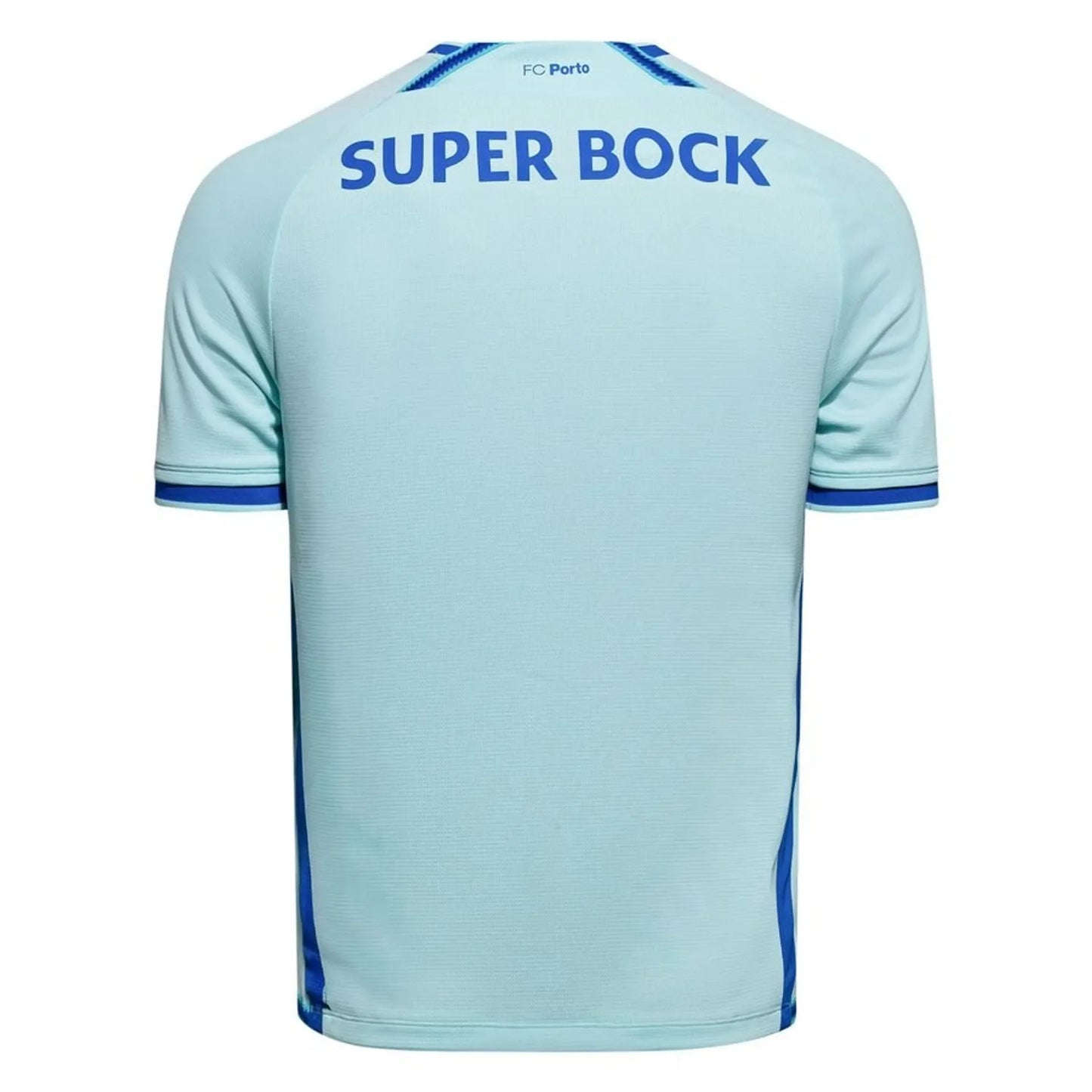 Maillot third de Porto 2026/2027