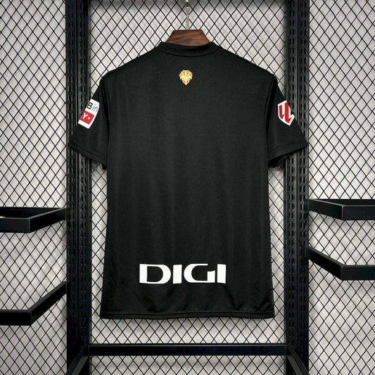 Divisa portiere Home Athletic Bilbao 2024-2025