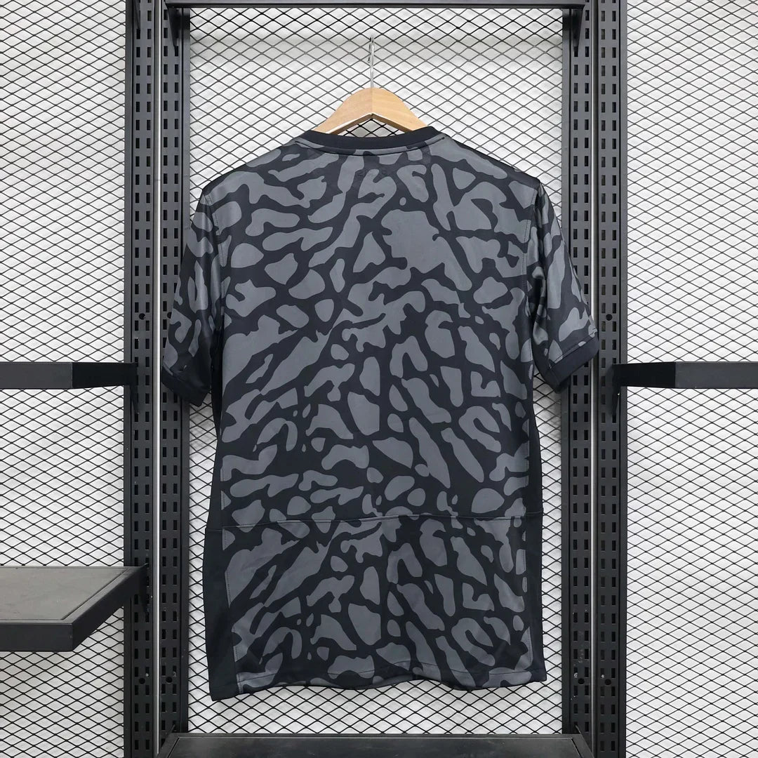 2023/2024 PSG Third Away