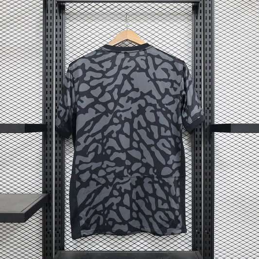 Terza maglia PSG 2023/2024