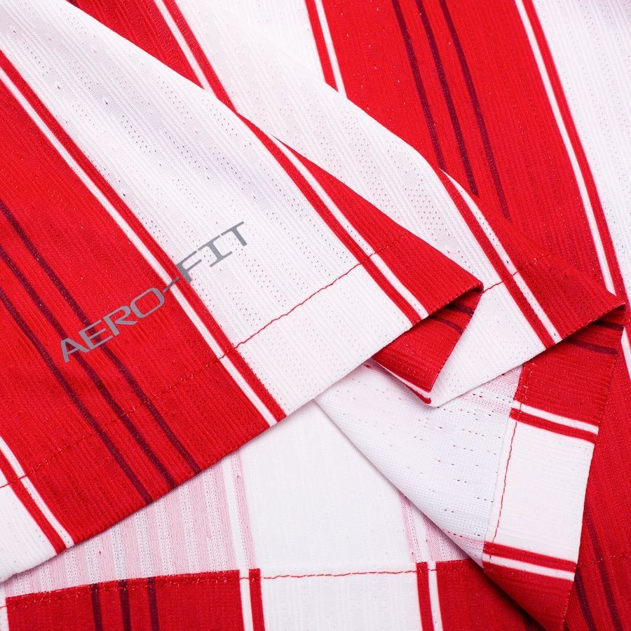 Maillot Domicile de l'Atletico Madrid 2026/2027