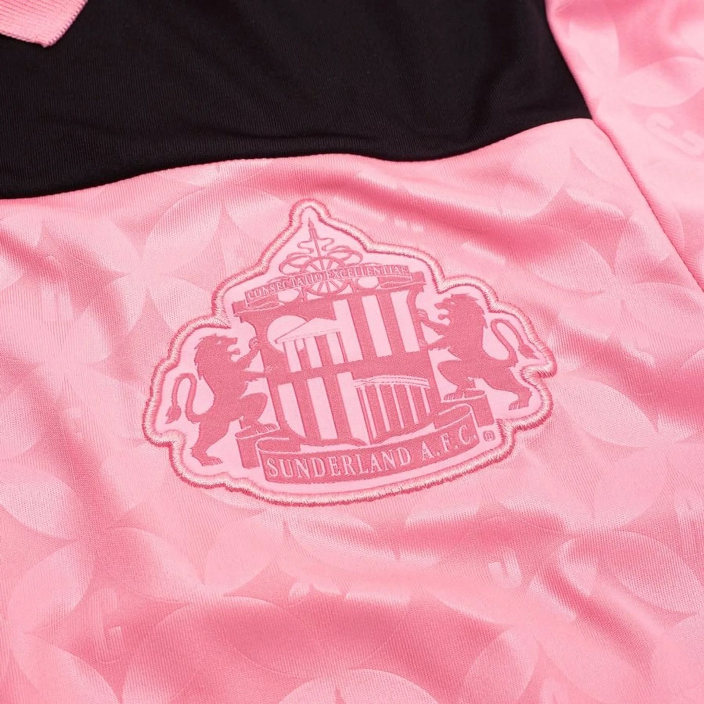 Maillot extérieur de Sunderland 2026/2027