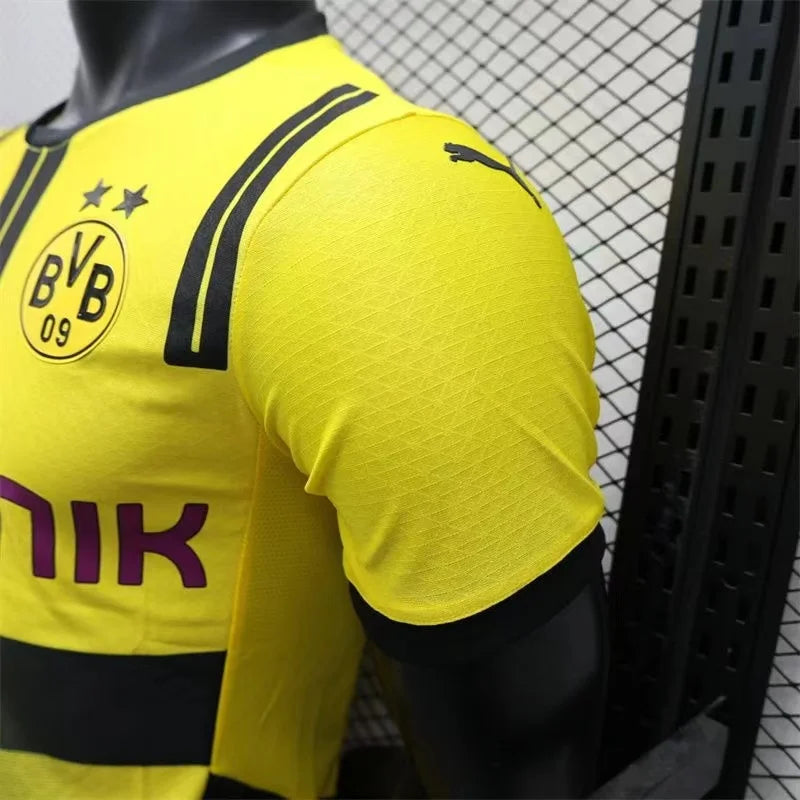 Kit coppa Dortmund 2024/2025