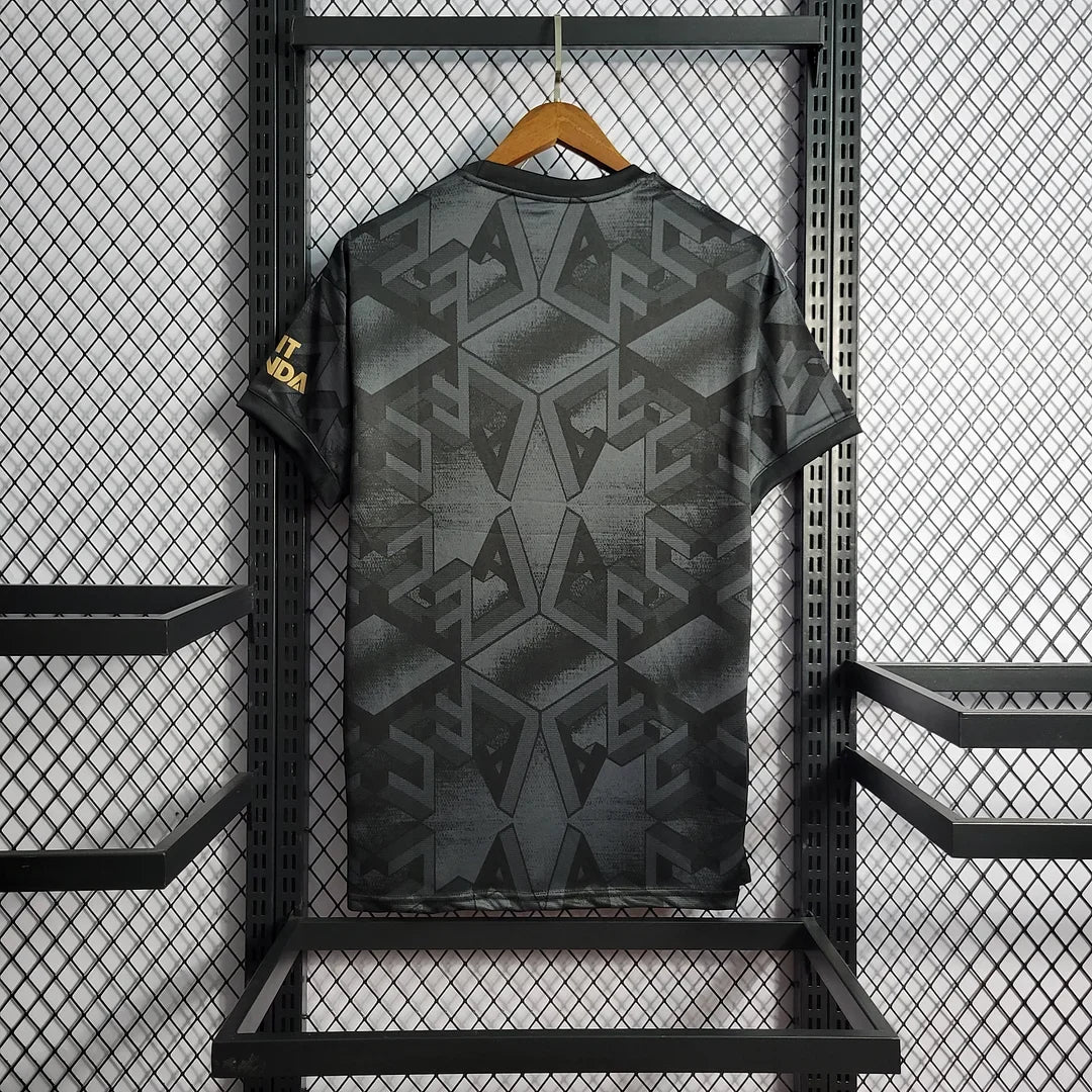 Maillot extérieur Arsenal 2022/2023