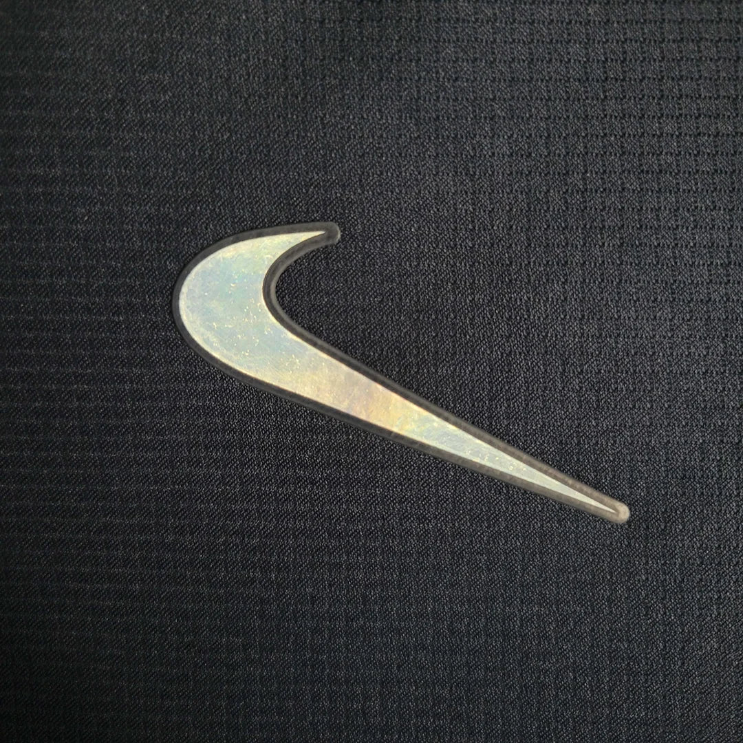 2023/2024 Tottenham Away Kit
