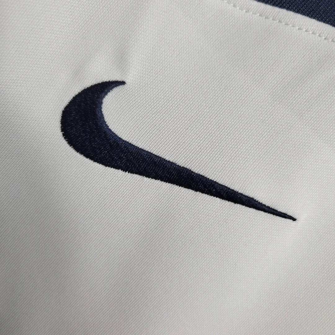 Tenues d'entraînement PSG 2023/2024