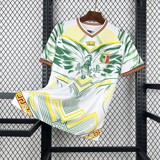 Maglia Mali 2026
