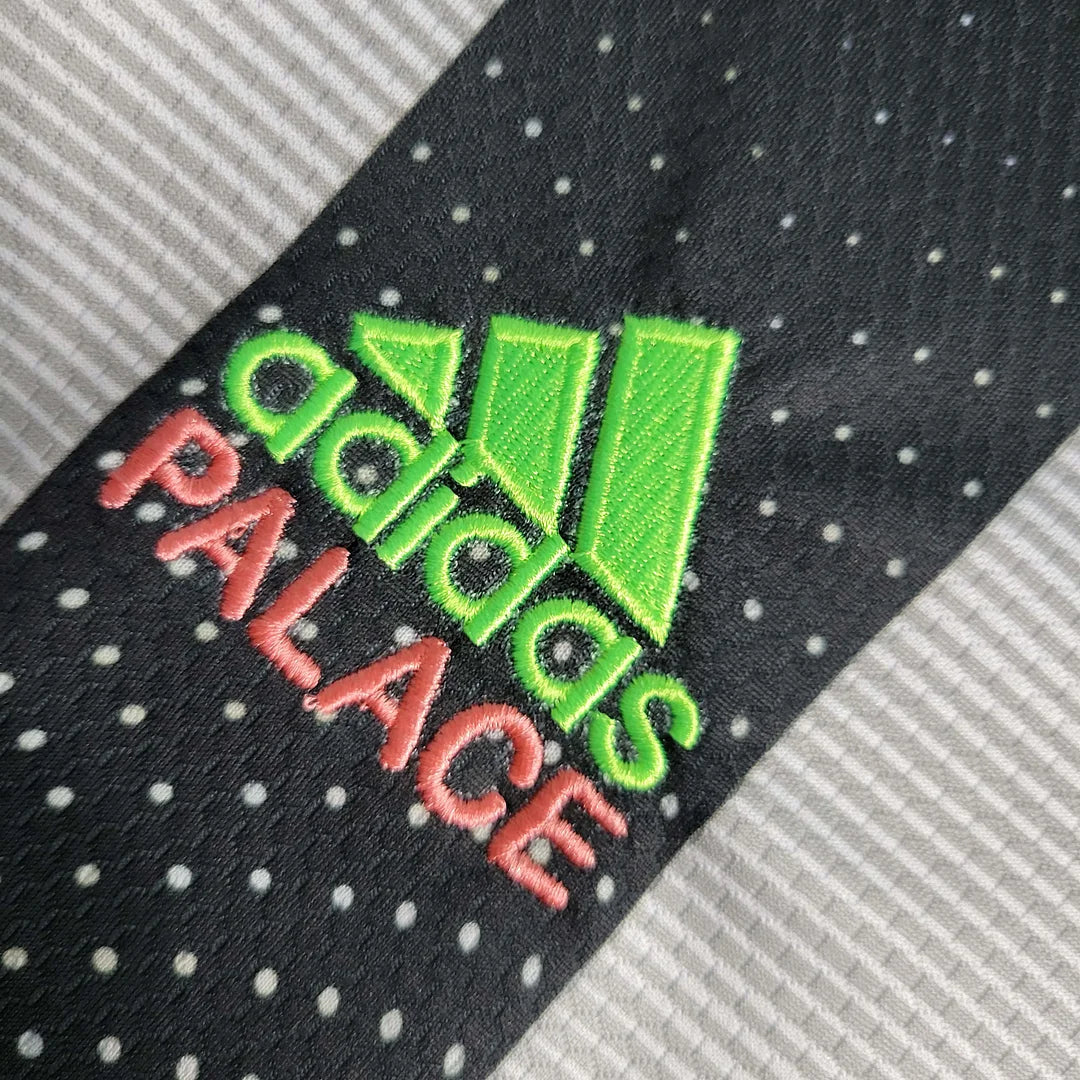 Maillot en édition limitée Juventus 2019-2020