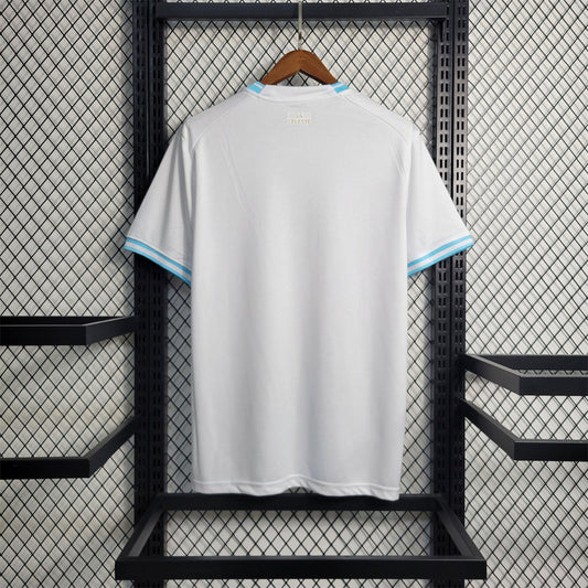 Maillot Extérieur Uruguay 2022