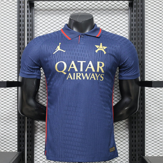 Maglia Limitata PSG 2026/2027