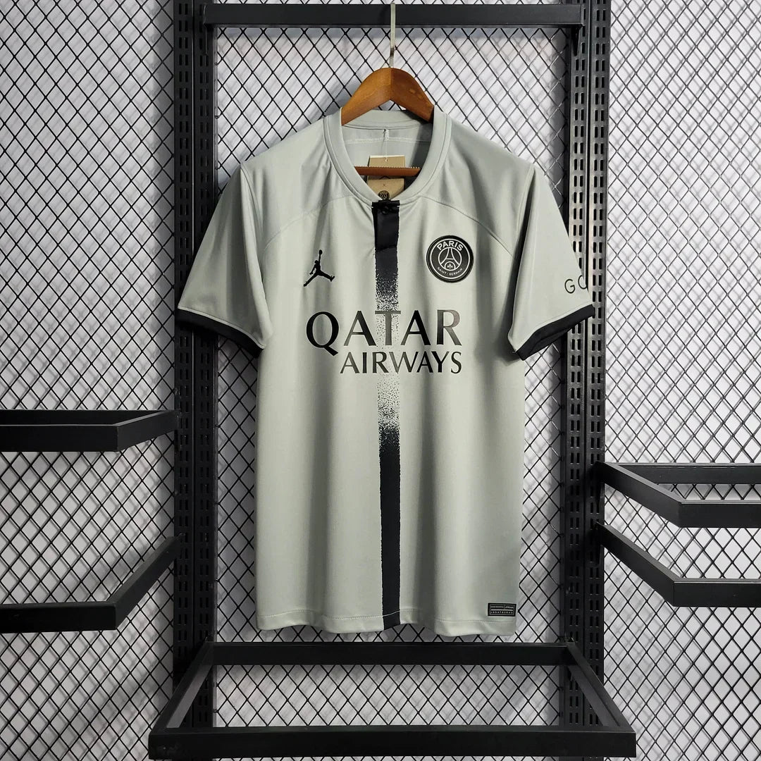 2022/2023 PSG Away