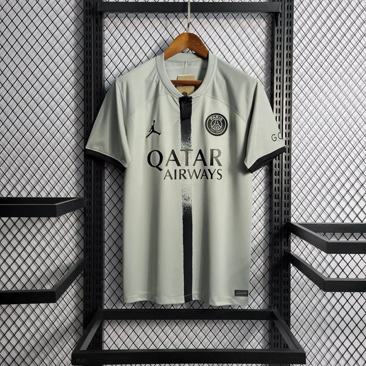2022/2023 PSG Trasferta