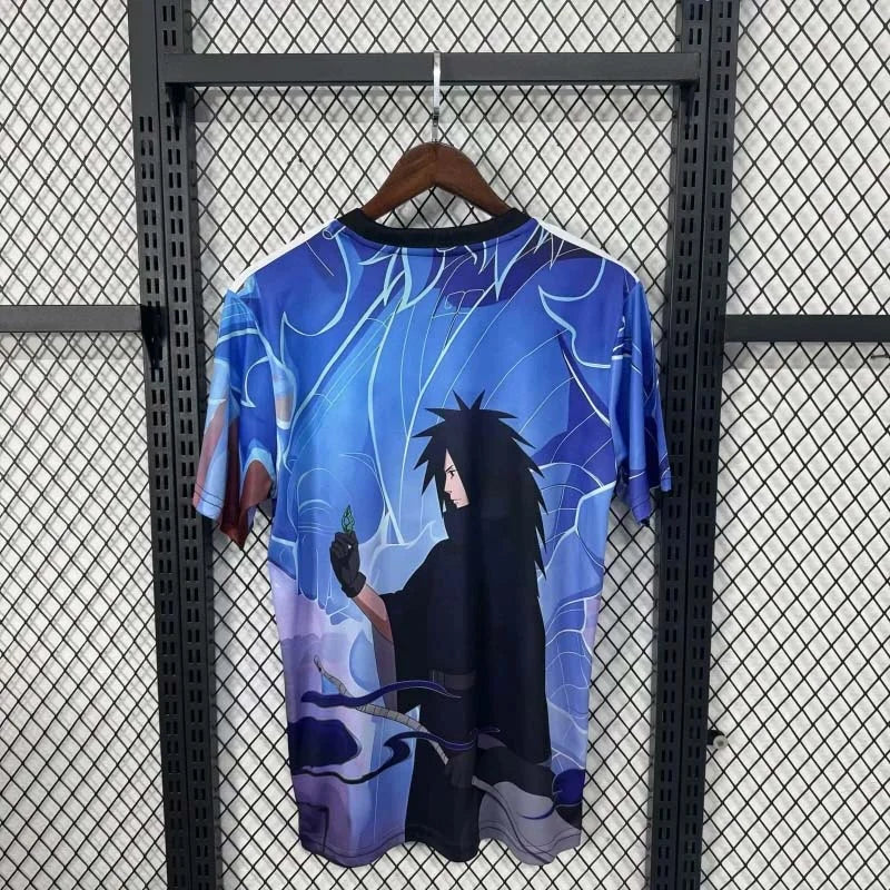 Maillot en édition limitée Japon "Aqua Cloak"