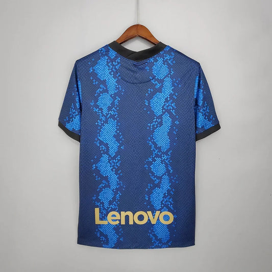 Maglia Inter Milan Limited 2021/2022