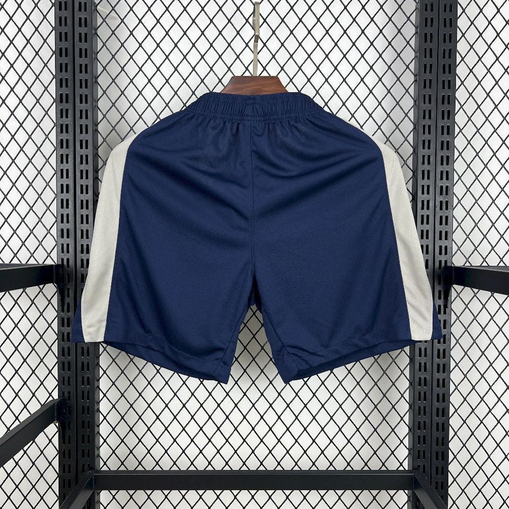 Pantaloncini Home Tottenham 2025/2026