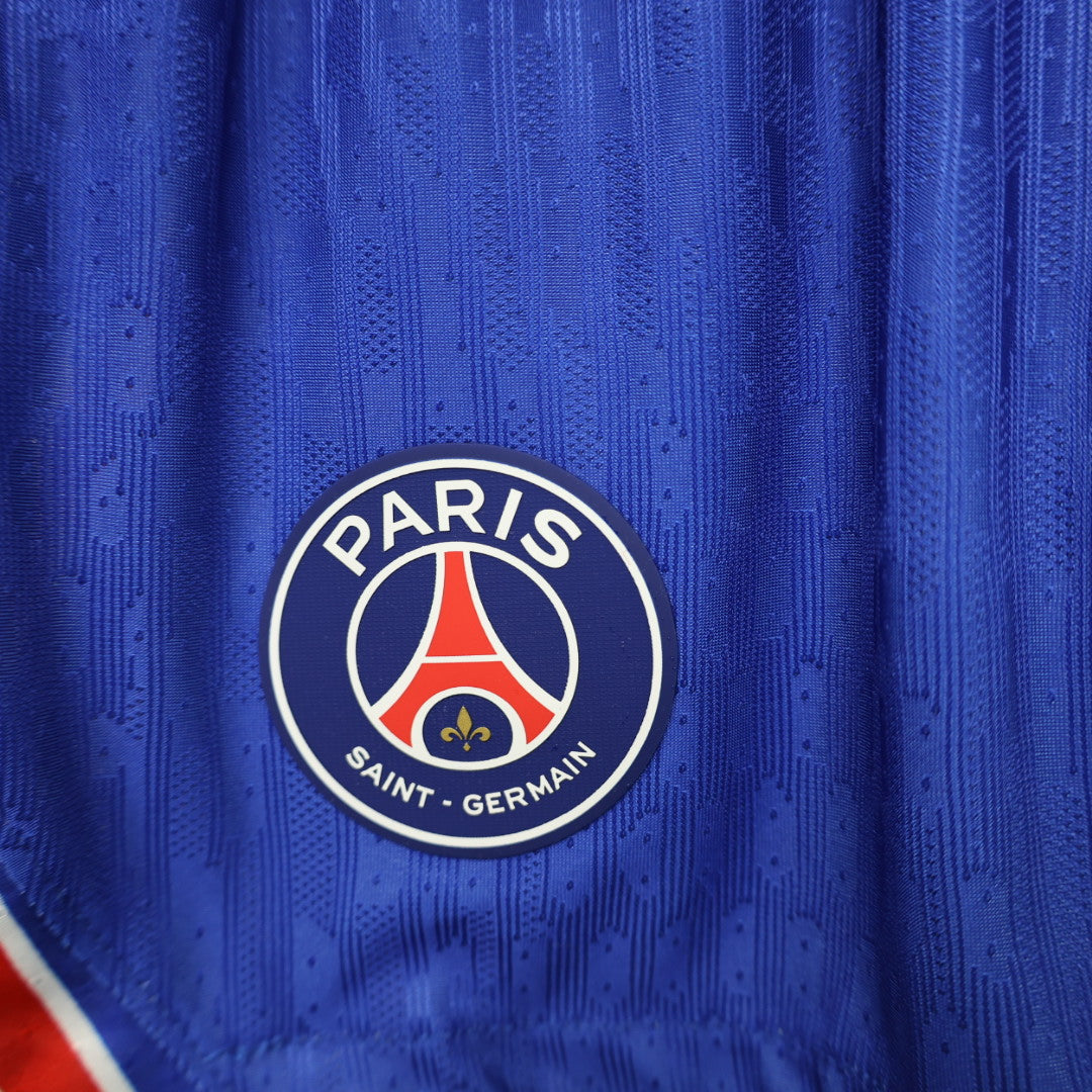 Shorts Domicile PSG 2026/2027