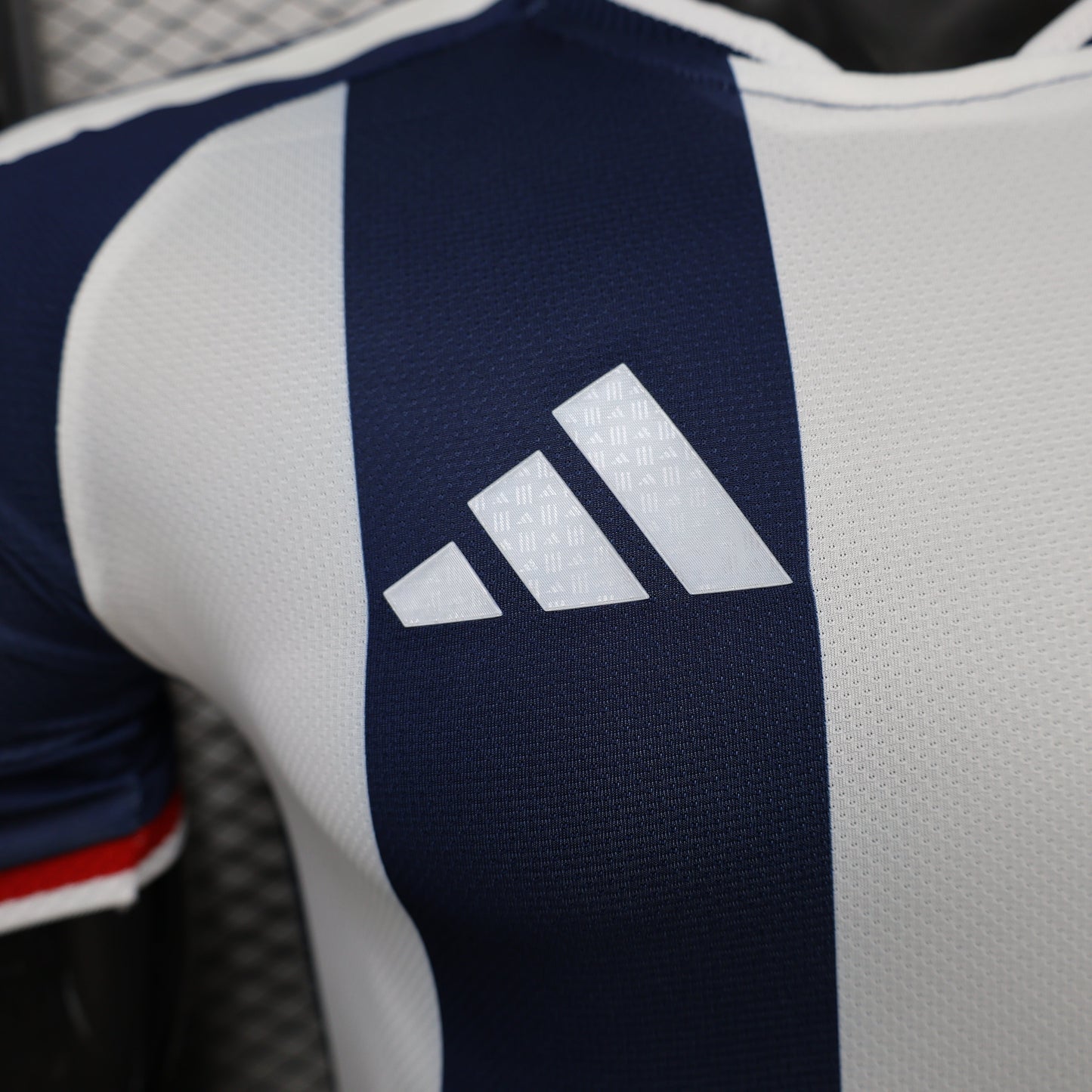 Maglia Scotland Limited 2026