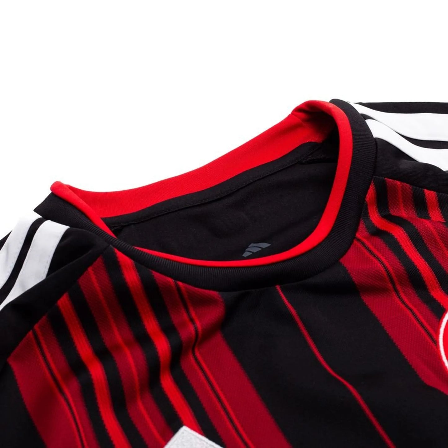 Maillot domicile Eintracht Francfort 2026/2027
