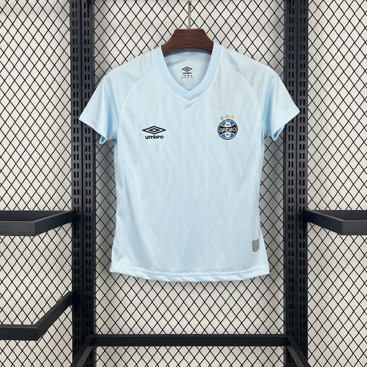 Gremio Trasferta Donna 2025/2026