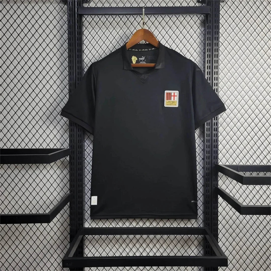 Maglia 125° Anniversario Milan 2024/2025