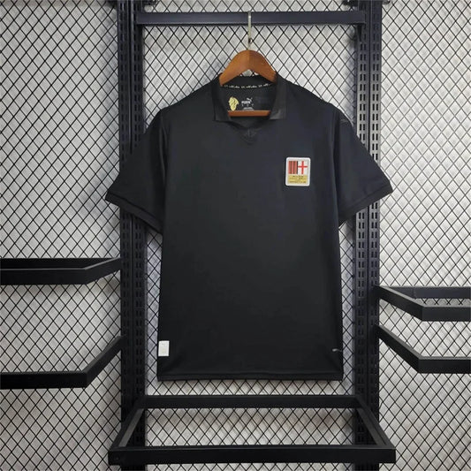 Maglia 125° Anniversario Milan 2024/2025