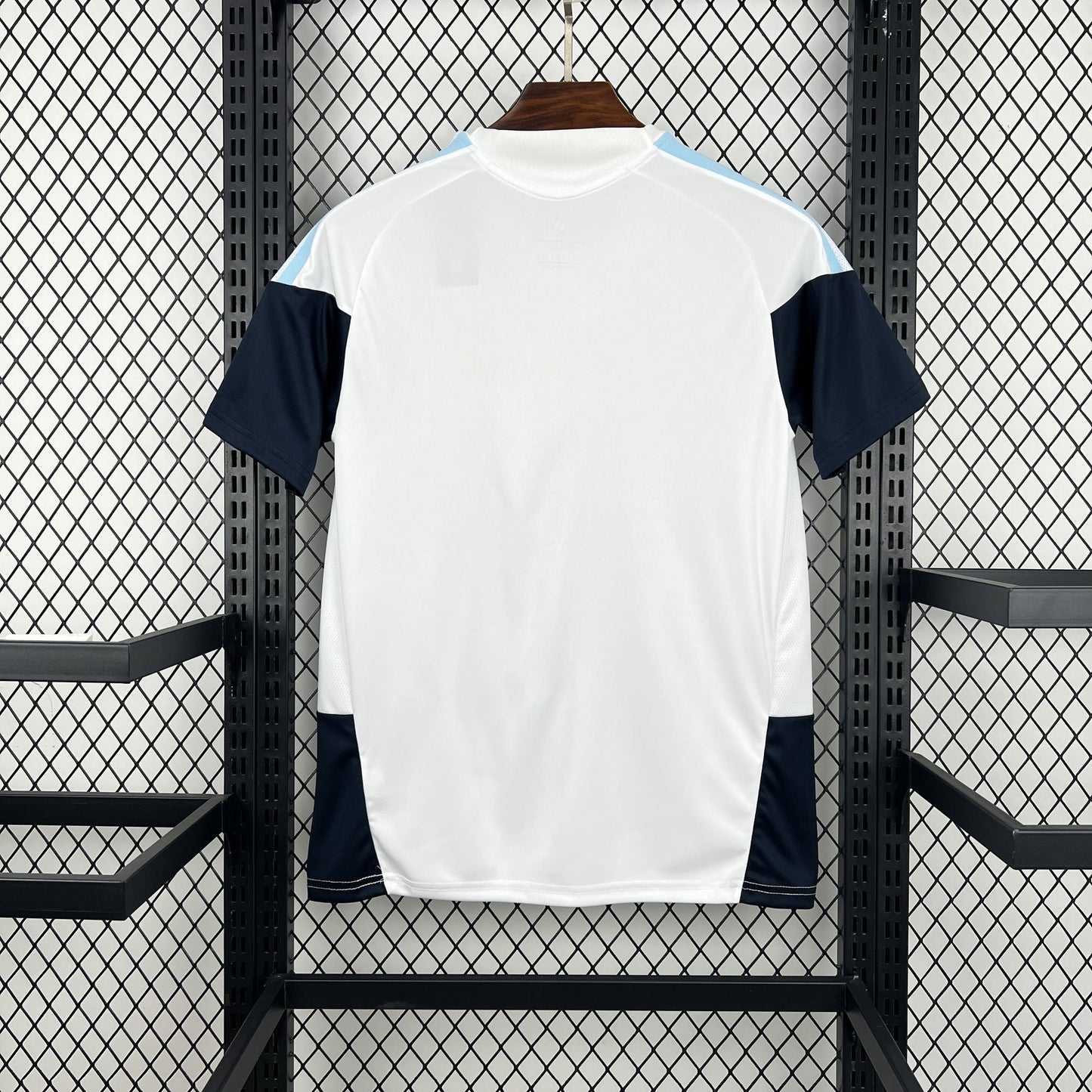 Kit da allenamento Argentina 2026