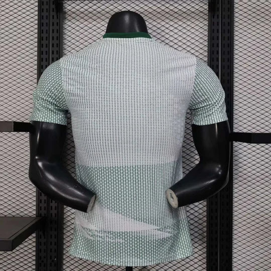 Maglia Edizione Commemorativa Coppa del Mondo Messico 2026