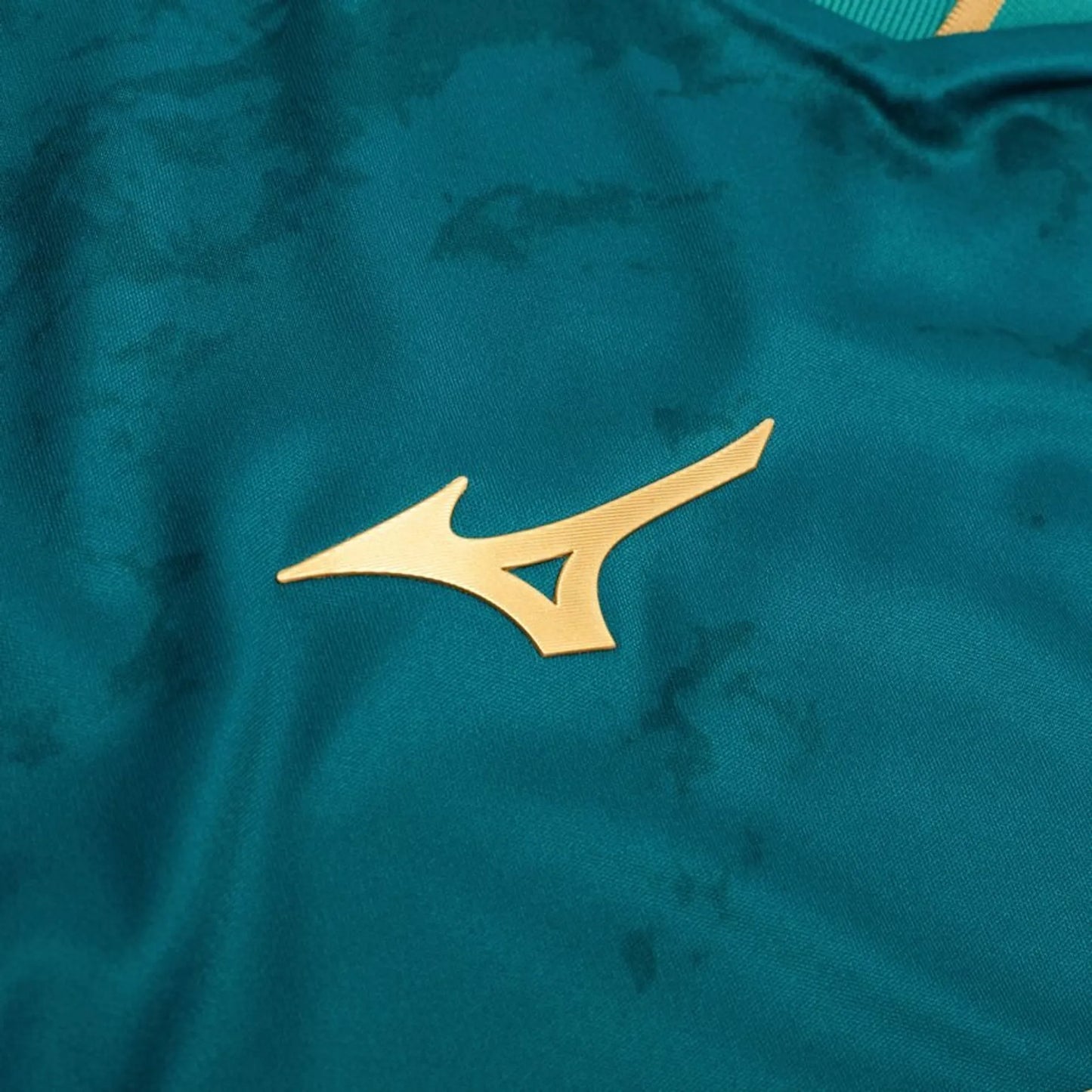 Maillot extérieur du FC Augsbourg 2026/2027