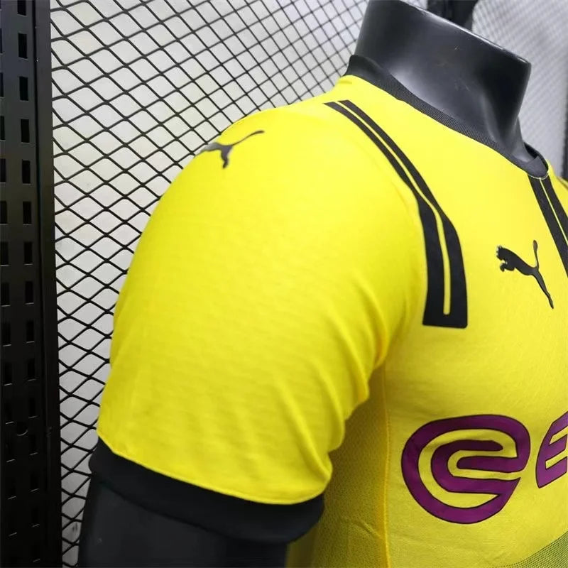 Kit coppa Dortmund 2024/2025