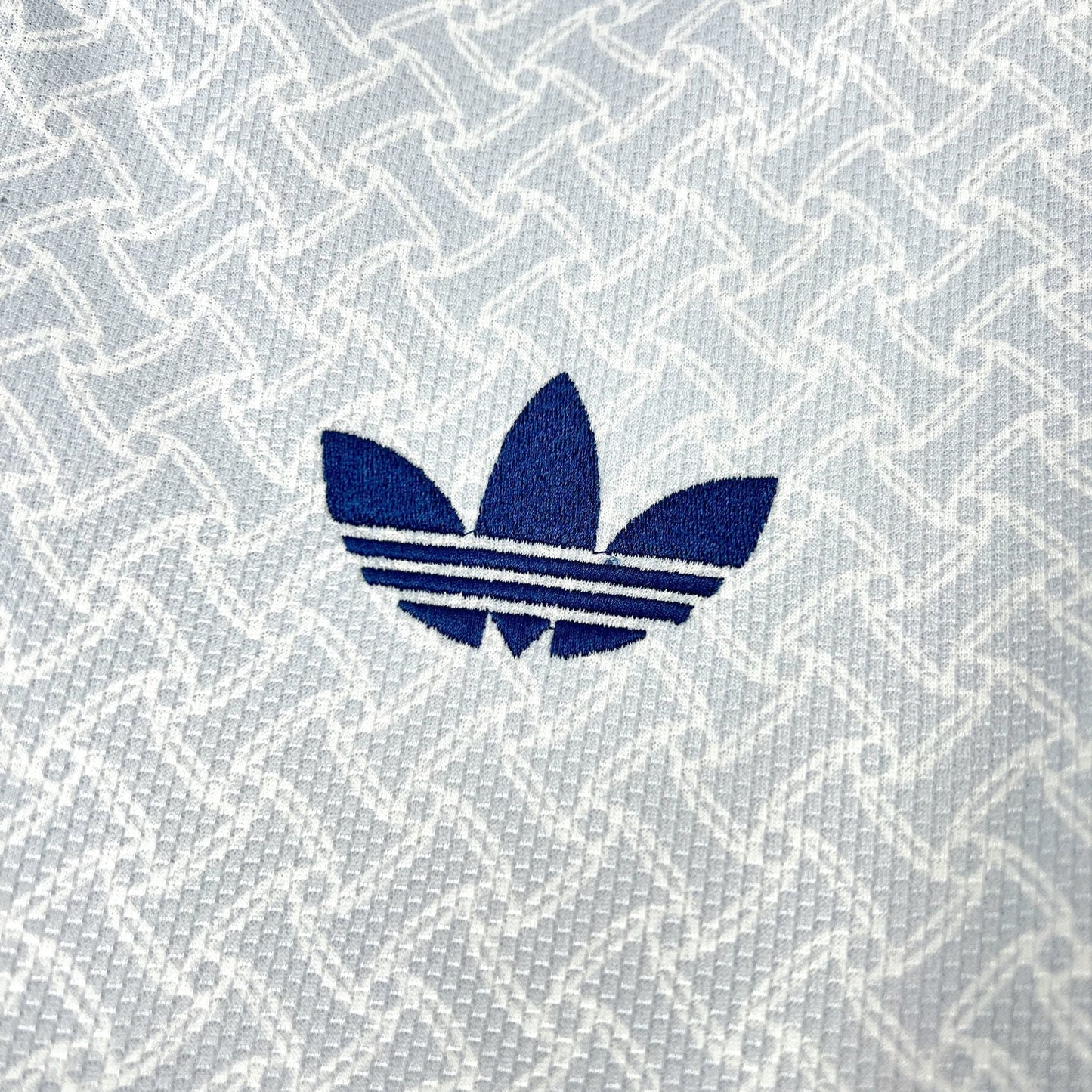 2026 Italy Away World Cup Kit Fan Version