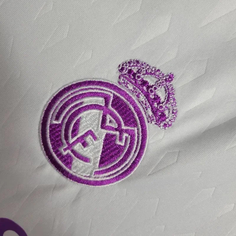 Completo da portiere Real Madrid 2023/2024